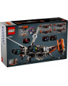 LEGO 42181 TECHNIC Transportowy statek kosmiczny VTOL LT81 p2 - nr 18