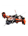 LEGO 42181 TECHNIC Transportowy statek kosmiczny VTOL LT81 p2 - nr 4