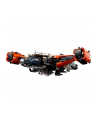 LEGO 42181 TECHNIC Transportowy statek kosmiczny VTOL LT81 p2 - nr 5