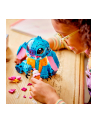 LEGO 43249 DISNEY Stitch p4 - nr 10