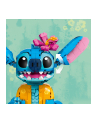 LEGO 43249 DISNEY Stitch p4 - nr 16