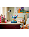 LEGO 43249 DISNEY Stitch p4 - nr 24
