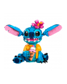 LEGO 43249 DISNEY Stitch p4 - nr 2