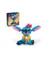 LEGO 43249 DISNEY Stitch p4 - nr 34