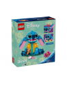LEGO 43249 DISNEY Stitch p4 - nr 35
