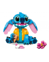 LEGO 43249 DISNEY Stitch p4 - nr 37