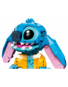 LEGO 43249 DISNEY Stitch p4 - nr 38