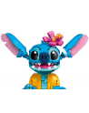 LEGO 43249 DISNEY Stitch p4 - nr 39