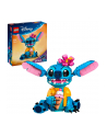 LEGO 43249 DISNEY Stitch p4 - nr 42