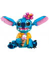 LEGO 43249 DISNEY Stitch p4 - nr 44