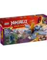 LEGO 71810 NINJAGO Smoczątko Riyu p4 - nr 1