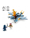 LEGO 71810 NINJAGO Smoczątko Riyu p4 - nr 4