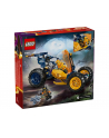 LEGO 71811 NINJAGO Łazik terenowy ninja Arina p3 - nr 15