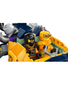 LEGO 71811 NINJAGO Łazik terenowy ninja Arina p3 - nr 18