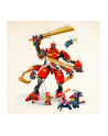 LEGO 71812 NINJAGO Wspinaczkowy mech ninja Kaia p3 - nr 11