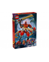 LEGO 71812 NINJAGO Wspinaczkowy mech ninja Kaia p3 - nr 15