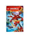 LEGO 71812 NINJAGO Wspinaczkowy mech ninja Kaia p3 - nr 8