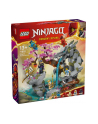 LEGO 71819 NINJAGO Świątynia Smoczego Kamienia p3 - nr 1