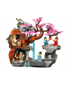 LEGO 71819 NINJAGO Świątynia Smoczego Kamienia p3 - nr 21