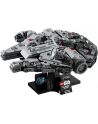 LEGO 75375 STAR WARS Sokół Millennium p3 - nr 13