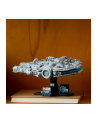 LEGO 75375 STAR WARS Sokół Millennium p3 - nr 24