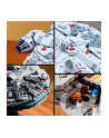 LEGO 75375 STAR WARS Sokół Millennium p3 - nr 25