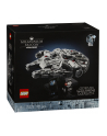 LEGO 75375 STAR WARS Sokół Millennium p3 - nr 27