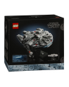 LEGO 75375 STAR WARS Sokół Millennium p3 - nr 28