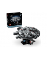 LEGO 75375 STAR WARS Sokół Millennium p3 - nr 29