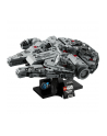 LEGO 75375 STAR WARS Sokół Millennium p3 - nr 3