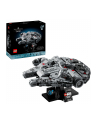 LEGO 75375 STAR WARS Sokół Millennium p3 - nr 7