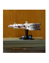 LEGO 75376 STAR WARS Tantive IV p4 - nr 11