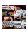 LEGO 75376 STAR WARS Tantive IV p4 - nr 12