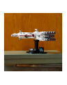 LEGO 75376 STAR WARS Tantive IV p4 - nr 5