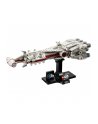 LEGO 75376 STAR WARS Tantive IV p4 - nr 9