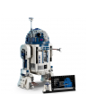 LEGO 75379 STAR WARS R2-D2 p3 - nr 4