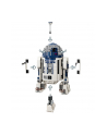 LEGO 75379 STAR WARS R2-D2 p3 - nr 5