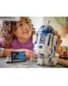 LEGO 75379 STAR WARS R2-D2 p3 - nr 8