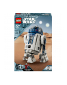 LEGO 75379 STAR WARS R2-D2 p3 - nr 10