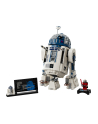 LEGO 75379 STAR WARS R2-D2 p3 - nr 11