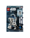 LEGO 75379 STAR WARS R2-D2 p3 - nr 13