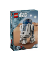 LEGO 75379 STAR WARS R2-D2 p3 - nr 1