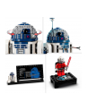 LEGO 75379 STAR WARS R2-D2 p3 - nr 19