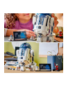 LEGO 75379 STAR WARS R2-D2 p3 - nr 20