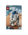 LEGO 75379 STAR WARS R2-D2 p3 - nr 2