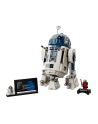 LEGO 75379 STAR WARS R2-D2 p3 - nr 3