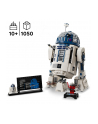 LEGO 75379 STAR WARS R2-D2 p3 - nr 4