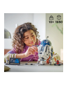 LEGO 75379 STAR WARS R2-D2 p3 - nr 5