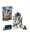 LEGO 75379 STAR WARS R2-D2 p3 - nr 1