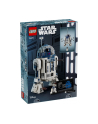 LEGO 75379 STAR WARS R2-D2 p3 - nr 2